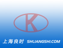 做一名有责任心的团体公民，参与社会公益事业